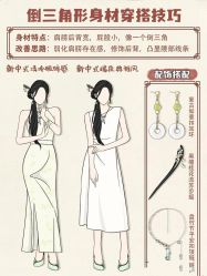 -老上海·石库门 旗袍·洋服工作室(淮海中路店)