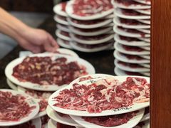 -官塘兄弟·潮汕牛肉店(官塘总店)