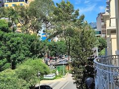 -胡志明市美术馆