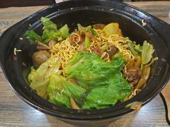 -宋氏重庆鸡公煲(红谷滩万达金街店)