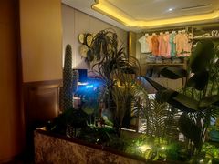 -艺水间水汇