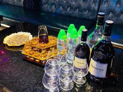 -音乐在线主题氧吧KTV(佳宁娜广场店)