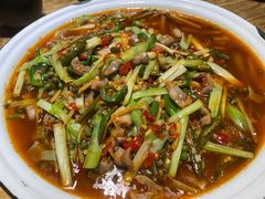 -嘎嘎鸭脑壳(金琴店)