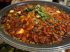 -麻六记(新天地店)