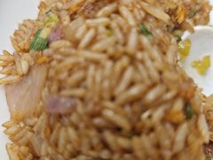 -南小馆(迪士尼小镇店)