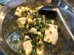 -缘来聚·徽菜名店(黄山宏村店)