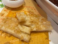 -宋都禾源·灌汤包子(汉兴路直营店)