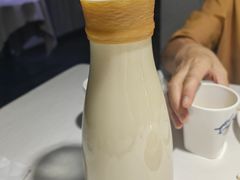 -鸭王烤鸭店(三里河店)