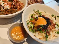 -胡麻(静安嘉里店)