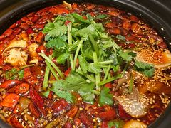 -麻六记(新天地店)