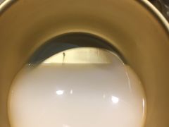 -牛人·雪花牛·木炭烤肉(昆山陆家店)