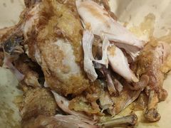 -老雒阳面馆·水席(洛宁高速路口店)
