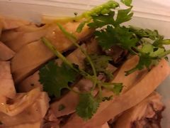 -振鼎鸡(福州路店)