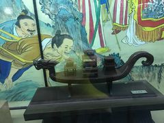 -中国京杭大运河博物馆
