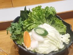 -呷哺呷哺(砂之船奥莱店)