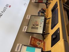 -九机·手机电脑数码(小西门店)