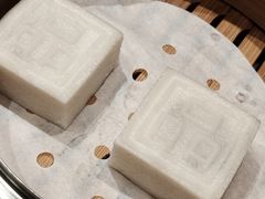 大别山方糕-品粹徽园·家常安徽菜