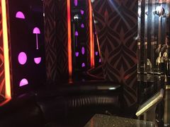 -AGOGO HOUSE KTV(东街店)