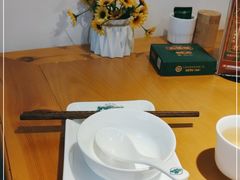 -大鸽饭(马王堆店)