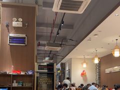 -顺德一品粥·20年凤城老字号(芳村店)