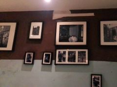 -绿茶餐厅(崇文门新世界店)