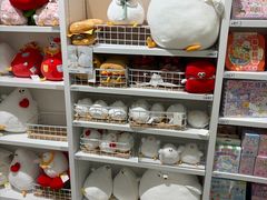 -民盈·国贸城