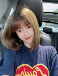 -西安F+造型
