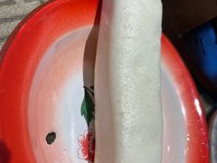 -新繁老號豌豆汤饭店·江湖菜(宝光寺店)