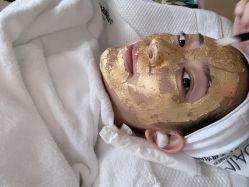 -韩国淼美颜皮肤管理官方直营店