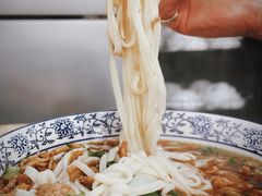 -夏记粉店(黄兴路步行街店)