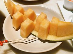 -锦府盐帮·私宴(赛特店)