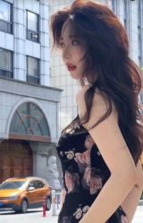 -私人定制 Hair Salon