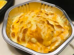 -韩宫宴烤肉·料理(南京江宁万达店)