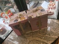 -多乐之日(西直门店)