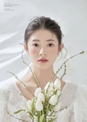 -你好晴天·目的地婚礼