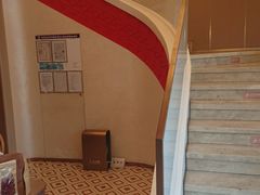 -柴窝堡辣子鸡(贵州路店)