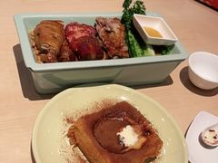 -避风塘(嘉兴八佰伴店)