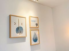 -小岛餐厅