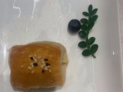 -南海渔村(珠江新城店)