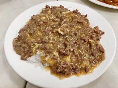 -好好滋味茶餐厅