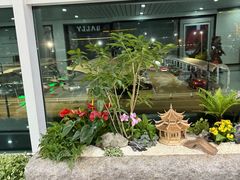 -福州长乐国际机场