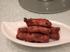 -亢龙太子酒轩(东湖店)