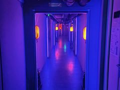 -夜幕浸入式超级密室(望京店)