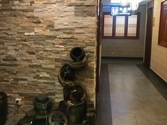 -胡杨记忆(和平路店)