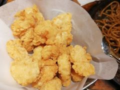 -阿娜尔·新疆菜(宜家荟聚中心店)