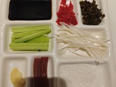 -四季民福烤鸭店(东四十条店)