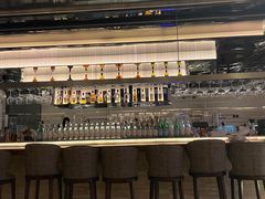 -燃扒房Steakhouse(皇庭店)