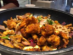 -渝蛙馆(新百店)