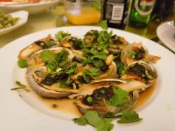 -上海万豪虹桥大酒店·宴会厅