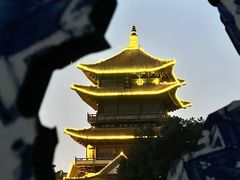 -景德镇陶阳里历史文化旅游区